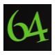 64 Consulting LLC