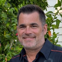 Gord Medynski