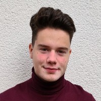 Dan Badea