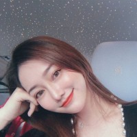 林思涵