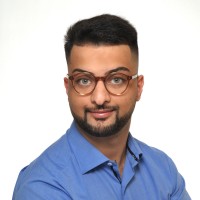 Didar Doski