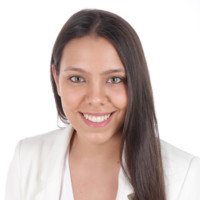 Eduarda Fernandes Oliveira