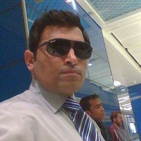 Jahan Khan