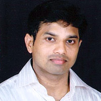 Pritam Salunke