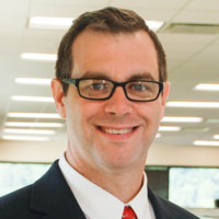 Rob Adams, Cpd