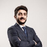 Marco La Tassa