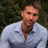 Gonzalo Garcia Mancini