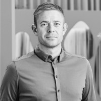 Michael Speedtsberg Noer