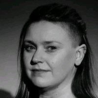 Beth Flint