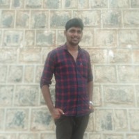 Kalaiyarasan K