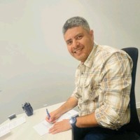 Juan de Dios García Nájera