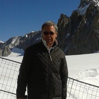 Geddo Gianluigi