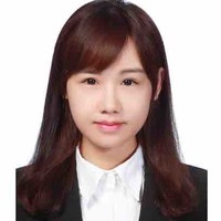Christina Gu, Gphr, Pmp