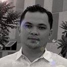 Francisco Javier IV Campos