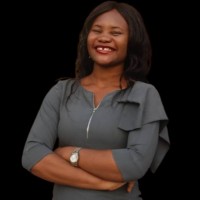 Adesina Abimbola