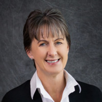 Bonnie Maney