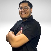 Angel Guerrero