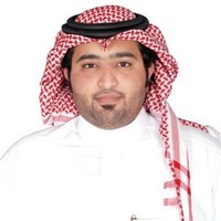 Raad Al Mulhim