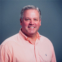 Chris Dwyer