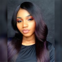 Chidera Ekpe