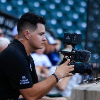 Carson Lesser