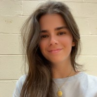 Sol Ocampo