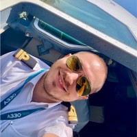 Jean-Michel Sleiman