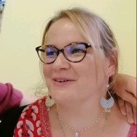 Virginie Goessen