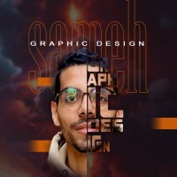 sameh yosry