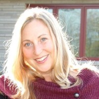 Amy L. Davis, Lmhc, Ncc