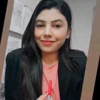 Neha Pandey