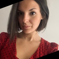 Lucia Moldes