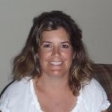 Donna Merzigian