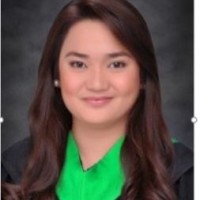 Charmaine Javier