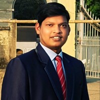 Ashutosh Sen
