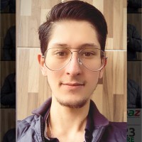Ricardo Novillo