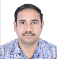 Prasanth Kumar Yadavalli