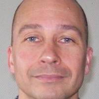 Ruud Egging-Bratseth