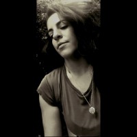 Sara Bar