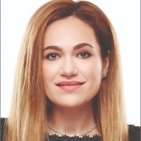 Cristina Cosneanu