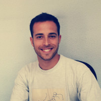 Pablo Albar Barrionuevo