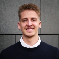 Niclas Barth