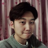 胡秋翔