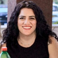 Helida Roberta Eugênio Marino