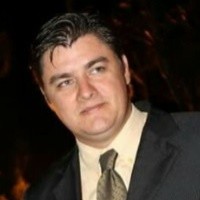 Fabio Fernandes