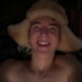 Riley Speers