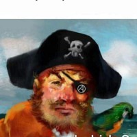 Joe Kochanek
