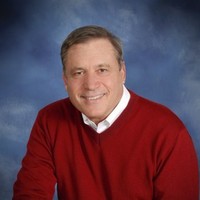 Vance Rodgers, MD