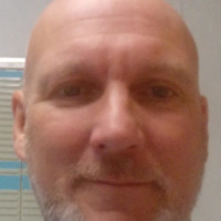 Graham White