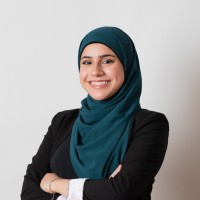 Jana Taoube, MPH